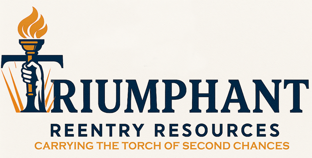 Triumphant Reentry Resources